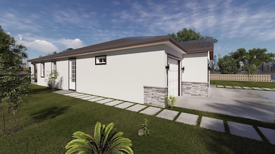 965 Quinn St SE, Palm Bay, FL 32909 - photo 3