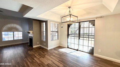 1211 N Miller Rd unit 149, Scottsdale, AZ 85257 - photo 4