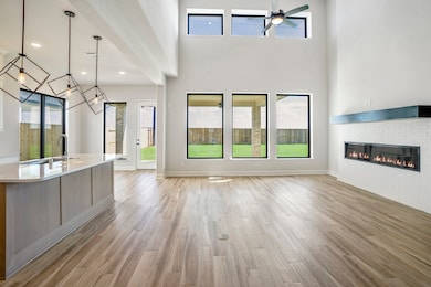 17588 Watercolor Way, Conroe, TX 77302 - photo 4