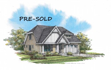 Seneca PRE-SOLD