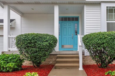 05-523 Avocet Dr,-WindowStill-Real-