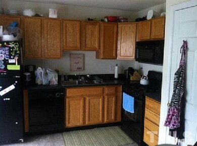 Photo #2