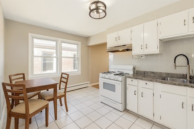 2645 W Gregory St unit 2W, Chicago, IL 60625 - photo 4