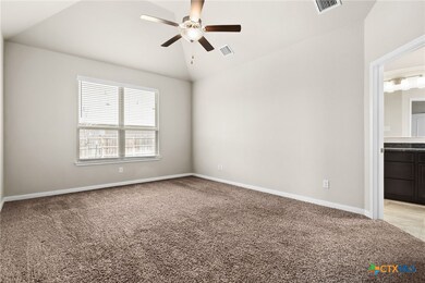 4075 Aransas Dr, Belton, TX 76513 - photo 7