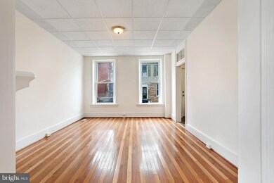 50 Madison Ave, Hagerstown, MD 21740 - photo 6