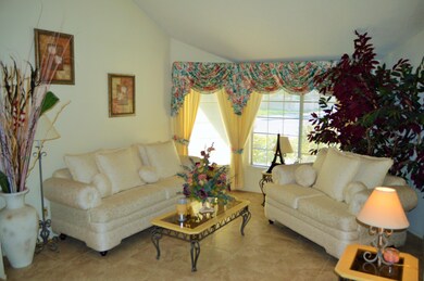 37926 Boxthorn St, Palmdale, CA 93552 - photo 3