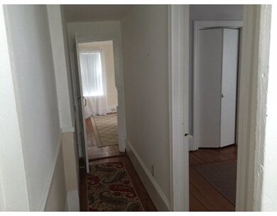 41 Warren St unit 1, Newburyport, MA 01950 - photo 5