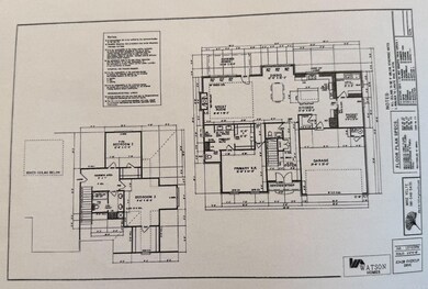 2420 Overcup Dr, Conway, AR 72034 - photo 2