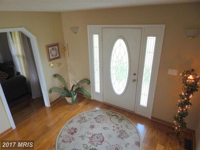 4251 Back Creek Valley Rd, Hedgesville, WV 25427 - photo 7