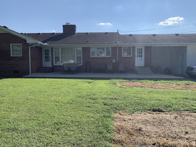 1030 Union St, Shelbyville, TN 37160 - photo 3