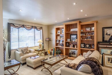 living room 1