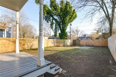 521 Northside Ave, Richmond, VA 23222 - photo 6
