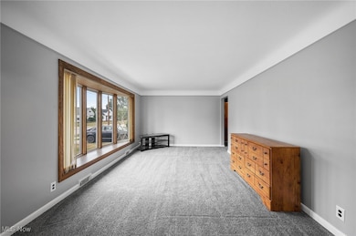 30240 Truman Ave, Wickliffe, OH 44092 - photo 5