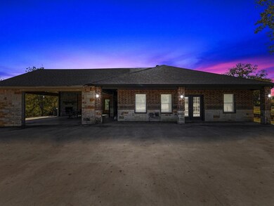 12303 Cr-4026, Kemp, TX 75143 - photo 4