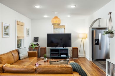 49 Candler Rd NE, Atlanta, GA 30317 - photo 4