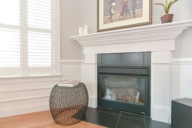 100 Burrill St unit 8, Swampscott, MA 01907 - photo 7