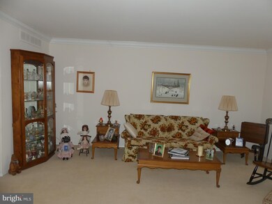 225 Bond Ave, Reisterstown, MD 21136 - photo 4