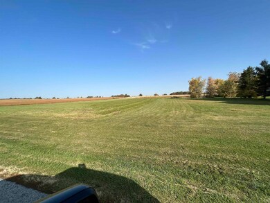 5030 E 500 S, Wabash, IN 46992 - photo 7