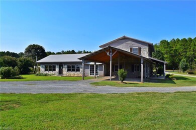 126 4b Farm Rd, Troy, NC 27371 - photo 4