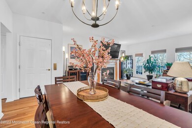 42 W Aspen Way 6