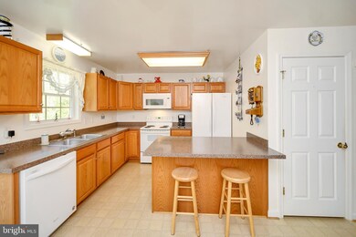 6441 Lawyers Rd, Spotsylvania, VA 22551 - photo 7