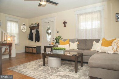 33 E Kings Hwy, Mount Ephraim, NJ 08059 - photo 4