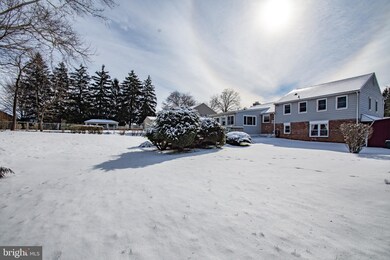 17 Elk Dr, Malvern, PA 19355 - photo 6