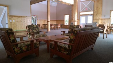 159 Farm Lake Rd unit Lot 22 Allex B, Carolina Shores, NC 28467 - photo 5