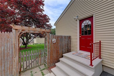 99 Macarthur Blvd, Coventry, RI 02816 - photo 3