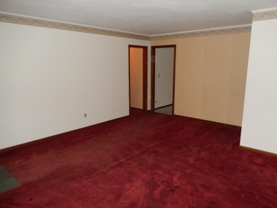 5274 Poplarwood Rd, Columbus, OH 43229 - photo 6