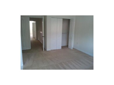 11049 NW 43rd Ln, Doral, FL 33178 - photo 5