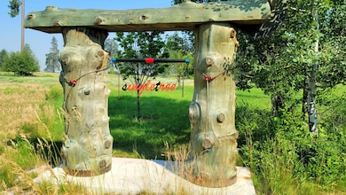 124 Timber Axe Ln, Columbia Falls, MT 59912 - photo 2