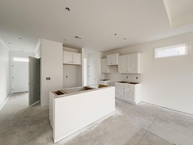 2051 April Dawn Trail, Thomson, GA 30824 - photo 6