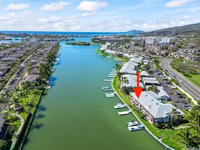 7007 Hawaii Kai Dr unit L22, Honolulu, HI 96825 - photo 2