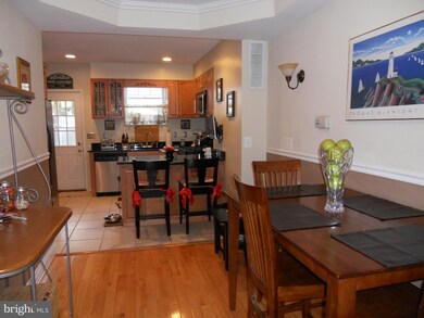232 S Robinson St, Baltimore, MD 21224 - photo 3