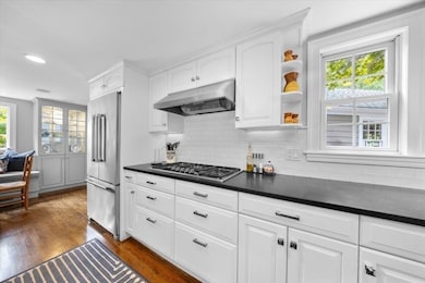 3 Howland Ln, Hingham, MA 02043 - photo 6