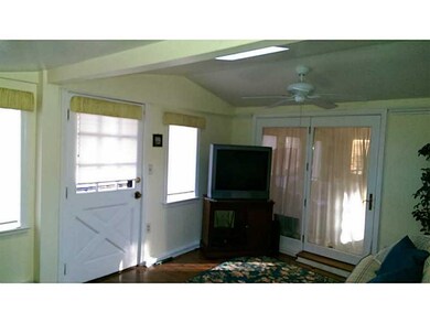 509 Forbes St, Riverside, RI 02915 - photo 3