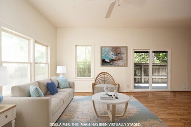 staged living 2