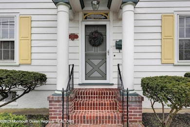 38 Atlantic Ave, Ocean Grove, NJ