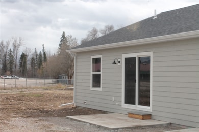 85 Mackin Ct, Kalispell, MT 59901 - photo 5