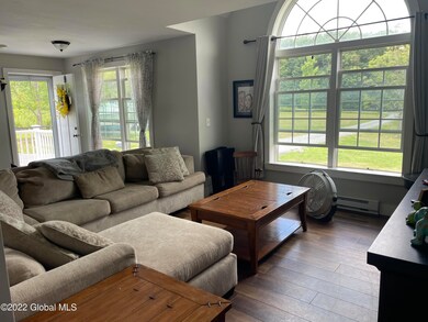5 1693 Knox Cave Rd