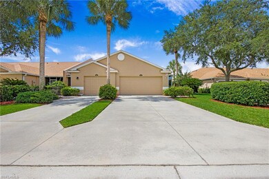 1616 Morning Sun Ln unit D36, Naples, FL 34119 - photo 5