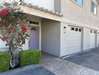 764 Laguna Dr, Carlsbad, CA 92008 - photo 2