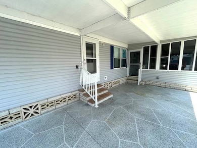 1731 Primrose Ln, Sebring, FL 33870 - photo 2