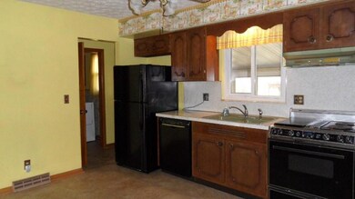 1410 E Cooke Rd, Columbus, OH 43224 - photo 7