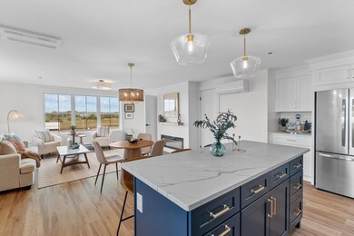 30 Cable Ave unit 3, Salisbury, MA 01952 - photo 6