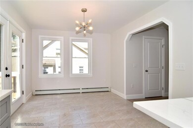 29 Spicer St, Providence, RI 02905 - photo 6