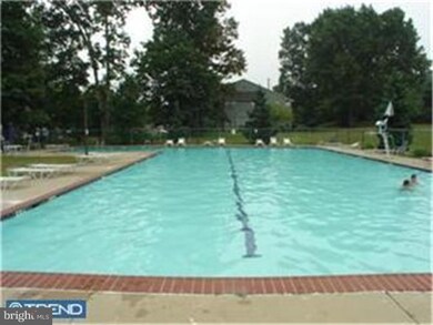 unlisted-address, West Deptford, NJ 08051 - photo 4