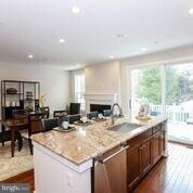 0 High Oak Ln unit 1001784891, Fairfax, VA 22030 - photo 2