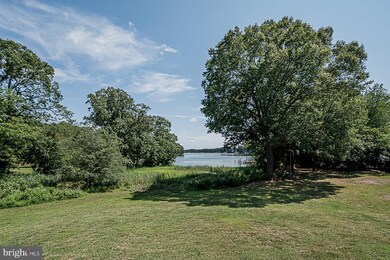 925 Sportsman Neck Rd, Queenstown, MD 21658 - photo 4